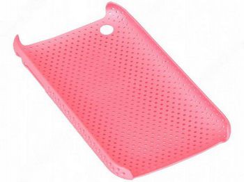 ����� ��� Apple iPhone 3G Flextron IPH3G-014