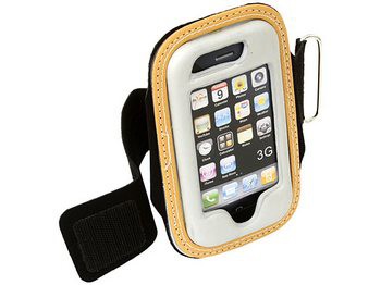 ����� ��� Apple iPhone 3G Flextron IPH4-ARM