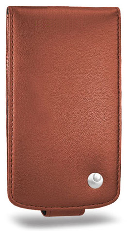����� ��� Eten G500 Noreve Tradition 22702T9 (Brown)