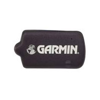 ����� ��� Garmin GPSMAP 378