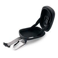 ����� ��� Garmin Oregon 200