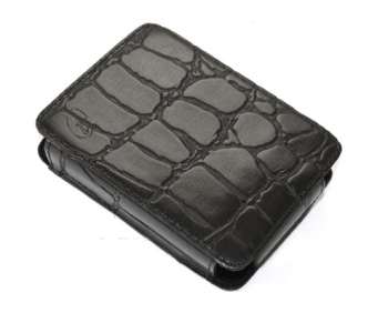 ����� ��� Garmin nuvi 205w Time ������������ ����