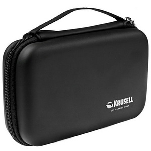 ����� ��� Explay PN-375 Navitel Krusell Case KS-95241