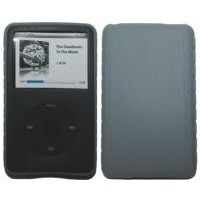 ����� ��� Apple iPod Classic 80GB GEAR4 �����������
