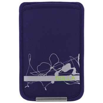 ����� ��� Sony PSP Golla Splash-M G900