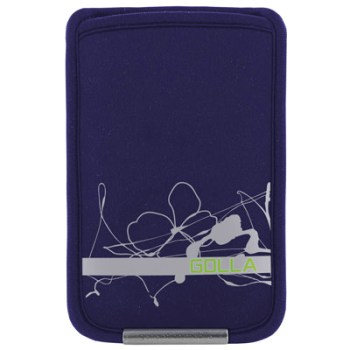 ����� ��� Sony PSP Golla Splash-S G899