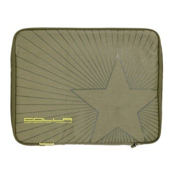 ����� Golla SUPERNOVA G361 ��� �������� 13