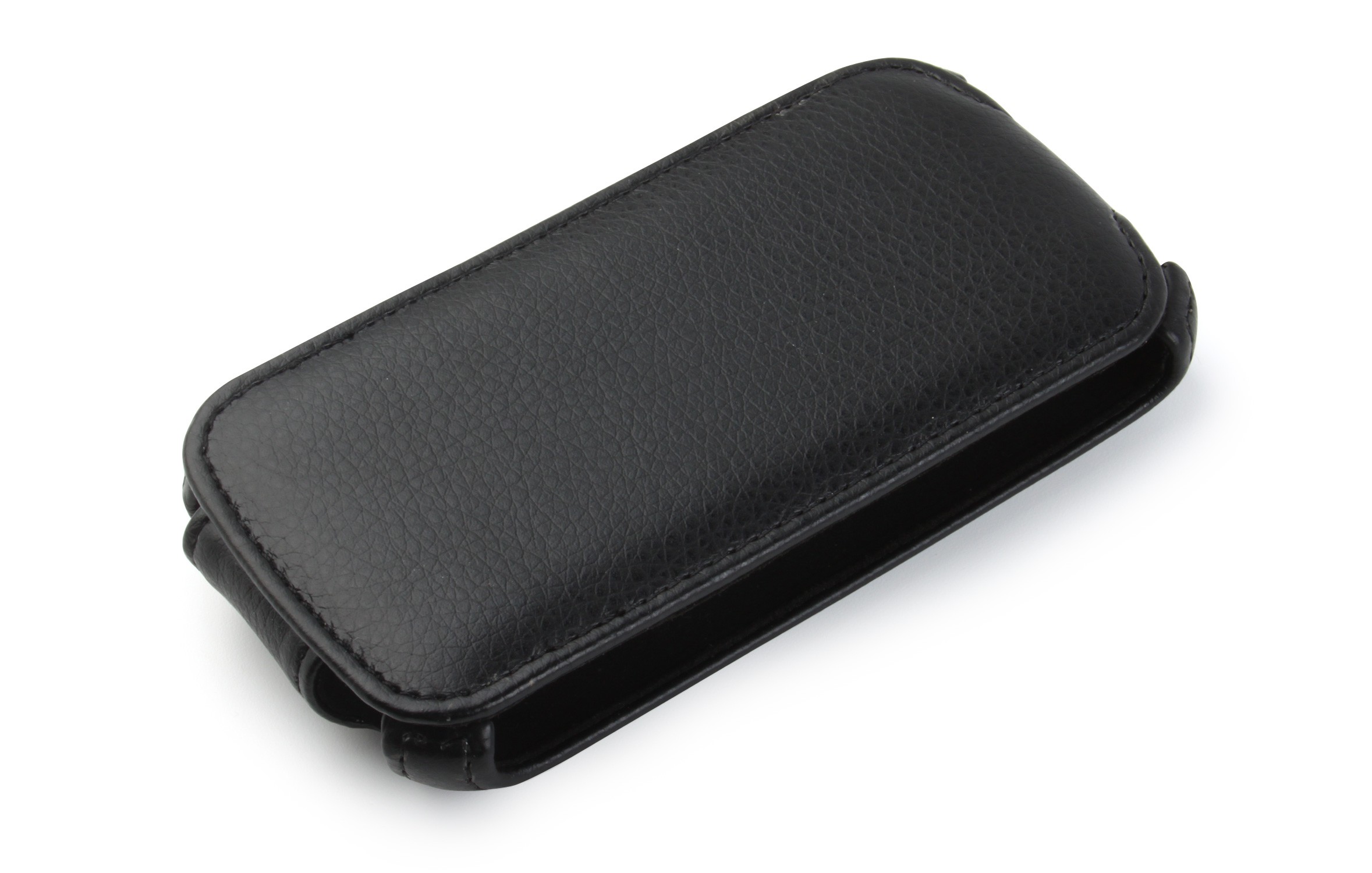 ����� ��� Google Nexus S Armor Case �������
