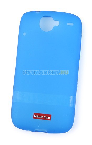 ����� ��� Google Nexus One �������