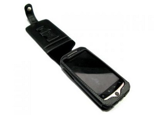 ����� ��� Google Nexus One ������� Palmexx