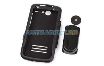 ����� ��� Google Nexus One �����������