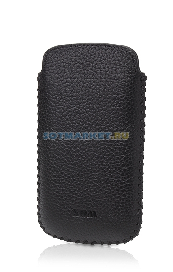 ����� ��� HTC Desire ������� Slim XDM SL-1