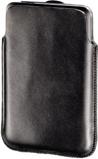 ����� ��� Apple iPod touch 2G HAMA Delicate Sleeve �������