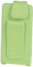 ����� ��� Apple iPod nano HAMA Bravo �������