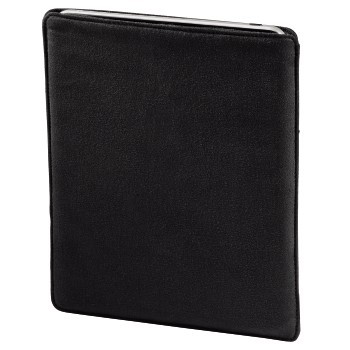 ����� ��� Apple iPad Hama Microfiber