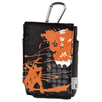 ����� ��� BlackBerry Storm2 9550 HAMA aha: On Tour
