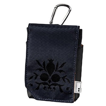 ����� ��� BlackBerry Storm2 9520 HAMA aha: Scroll