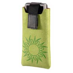 ����� ��� Nokia N97 mini HAMA Etui �����