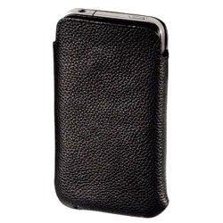 ����� ��� HTC Radar HAMA Fabio �������