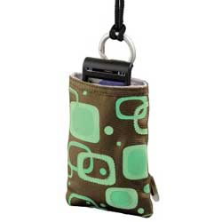 ����� ��� HTC HD mini HAMA Magic Pouch ����������