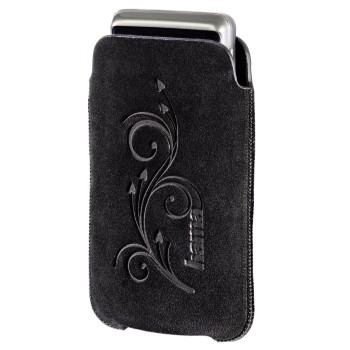 ����� ��� HTC Touch HD T8282 HAMA Nelle �����