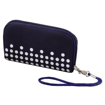 ����� ��� HTC HD mini HAMA Zipper Bag