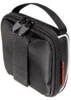 ����� ��� GPS ���������� Hama NaviBag H-91345