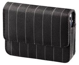 ����� ��� GlobusGPS GL-600 HAMA Elegance S2