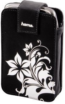 ����� ��� GlobusGPS GL-600 HAMA Velvet Flower S2