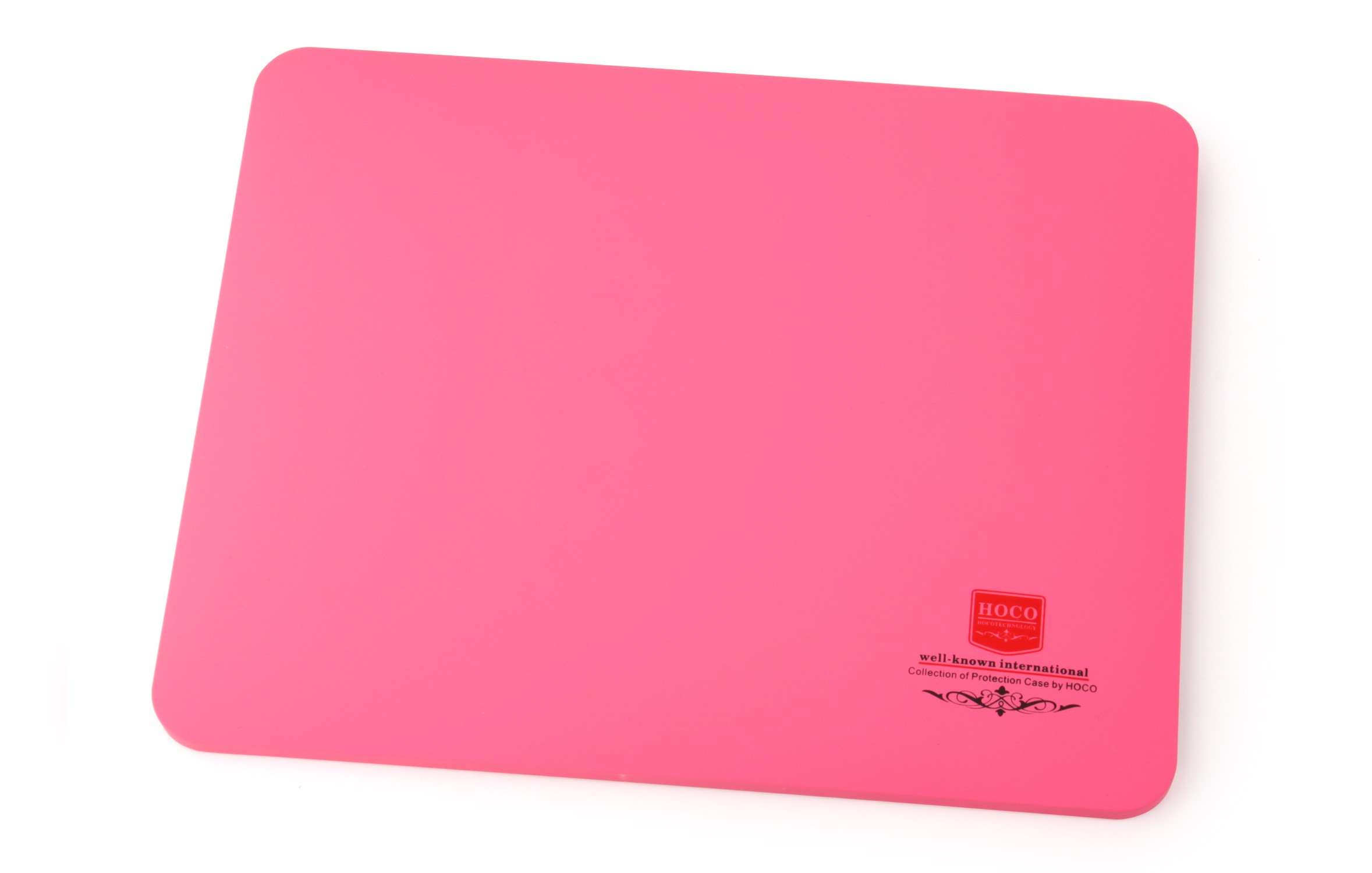 �������� ������ ��� Apple iPad HOCO �����������