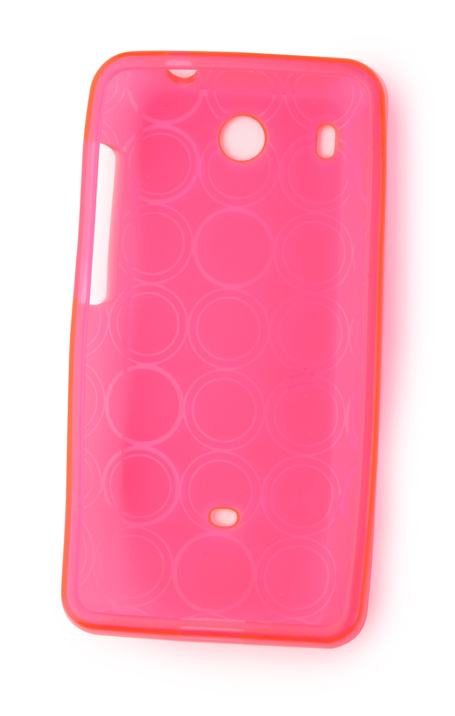 ����� ��� HTC Hero �������