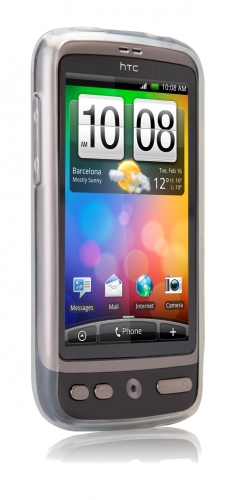����� ��� HTC Desire CaseMate Gelli CMCPW012570