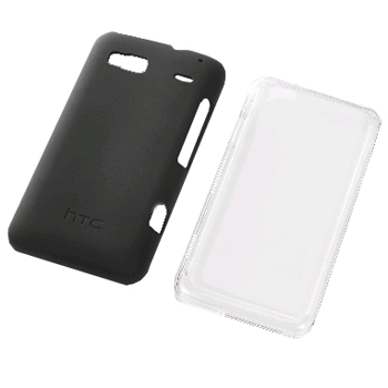 ����� ��� HTC Incredible S HC C561 ORIGINAL