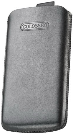 ����� ��� Samsung S5230 Star Colosseo Gladio Lift �������