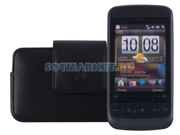 �����-������ ��� HTC Touch2 (Mega) Sikai �������