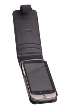 ����� ��� Google Nexus One ������� XDM L16