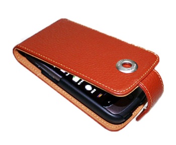 ����� ��� Google Nexus One Yoobao