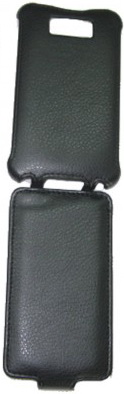 ����� ��� HTC HD2 Armor Case �������
