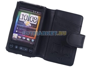 �����-������ ��� HTC HD mini Sikai �������