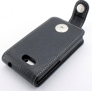 ����� ��� HTC HD mini Yoobao