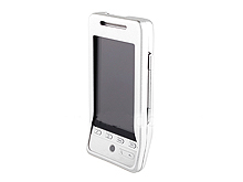 ����� ��� HTC Hero �����������