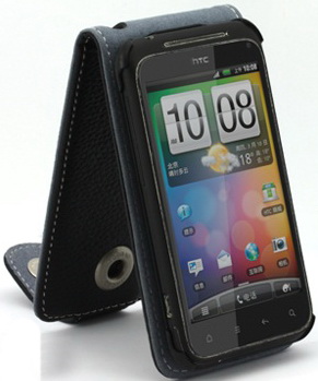����� ��� HTC Incredible S Yoobao �������