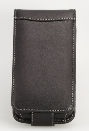 Чехол для HTC Desire S с клипсой XDM L27