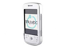 ����� ��� HTC Magic �����������