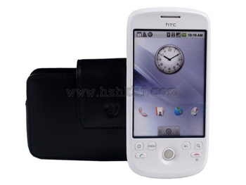 �����-������� ��� HTC Magic Sikai �������