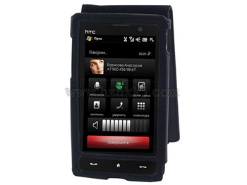����� ��� HTC MAX 4G Sikai ������������ ����