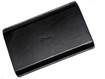 ����� ��� HTC Touch Diamond P3700 PO S390 ORIGINAL