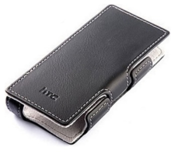 �����-������ ��� HTC Touch Diamond2 T5353 PO S451 ORIGINAL