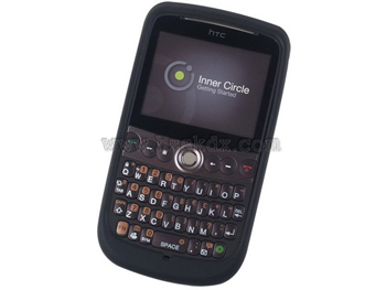 ����� ��� HTC Snap Sikai �������