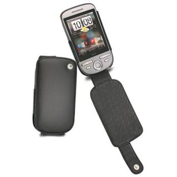 ����� ��� HTC Tattoo Noreve Tradition 21508T1